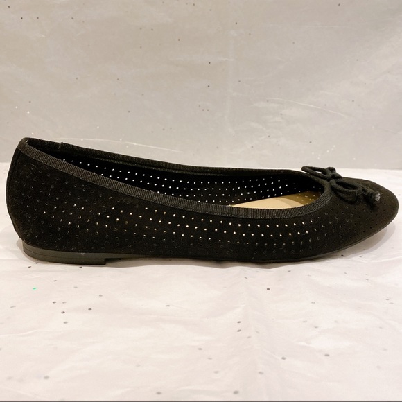 EUC Circus by Sam Edelman ballet flats - Picture 4 of 4